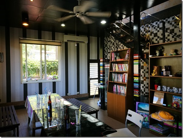 nasan06_thumb 復興-那山咖啡 羅馬公路上景觀咖啡賞石門水庫