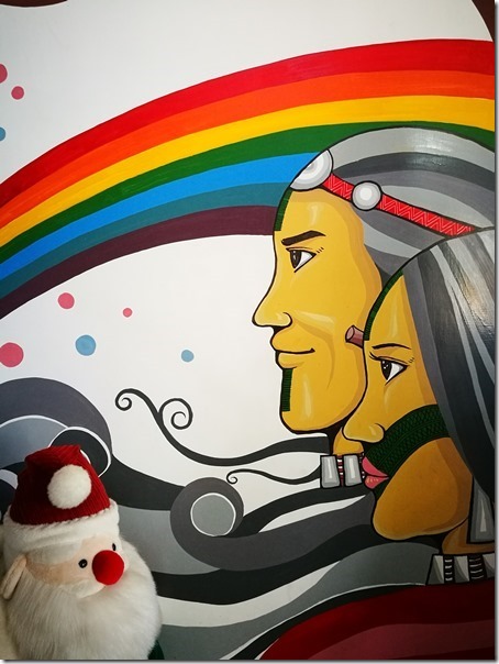 nasan07_thumb 復興-那山咖啡 羅馬公路上景觀咖啡賞石門水庫