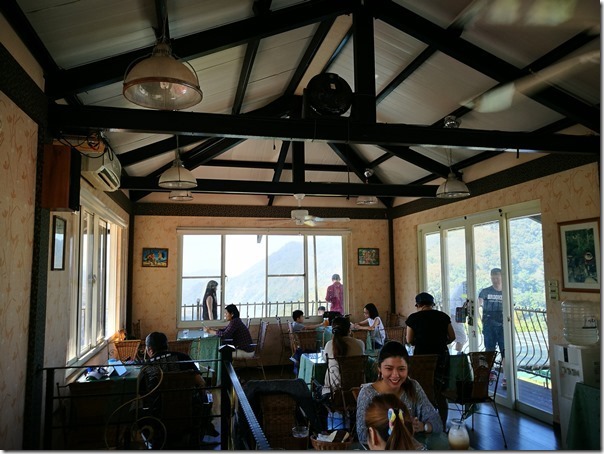 nasan08_thumb 復興-那山咖啡 羅馬公路上景觀咖啡賞石門水庫