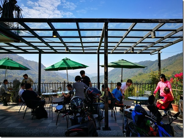 nasan09_thumb 復興-那山咖啡 羅馬公路上景觀咖啡賞石門水庫