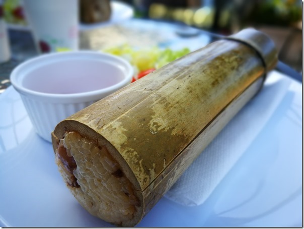 nasan12_thumb 復興-那山咖啡 羅馬公路上景觀咖啡賞石門水庫