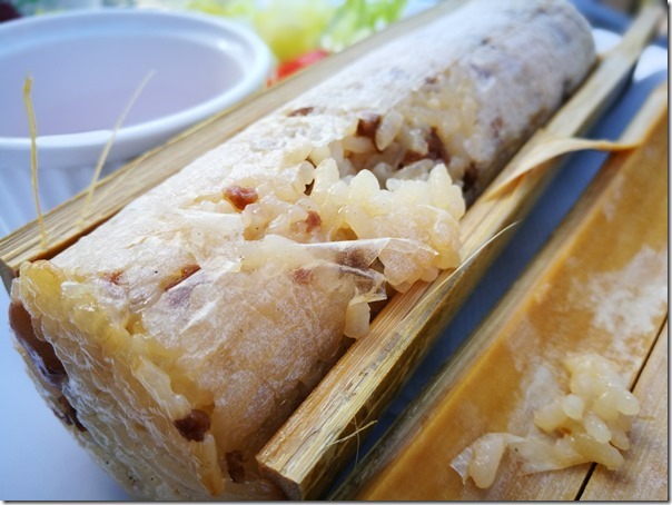 nasan13_thumb 復興-那山咖啡 羅馬公路上景觀咖啡賞石門水庫