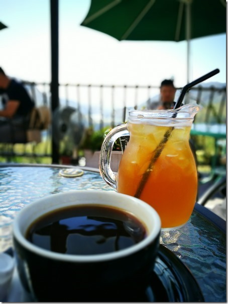 nasan14_thumb 復興-那山咖啡 羅馬公路上景觀咖啡賞石門水庫