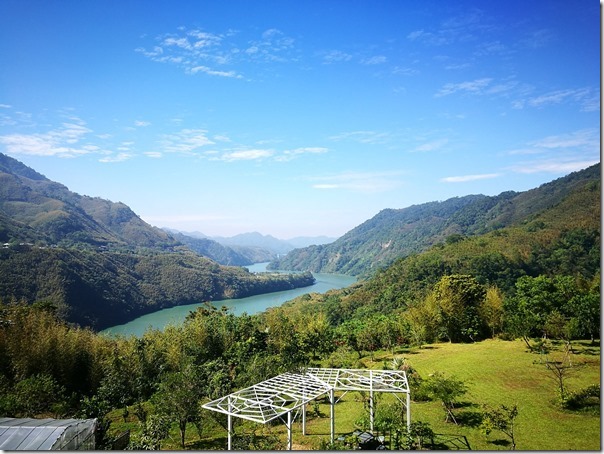 nasan16_thumb 復興-那山咖啡 羅馬公路上景觀咖啡賞石門水庫