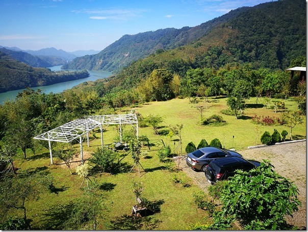 nasan17_thumb 復興-那山咖啡 羅馬公路上景觀咖啡賞石門水庫