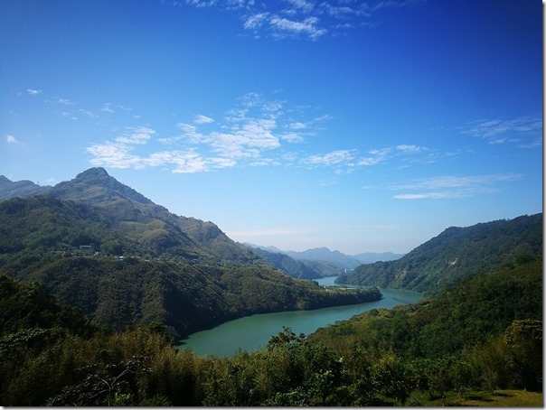 nasan18_thumb 復興-那山咖啡 羅馬公路上景觀咖啡賞石門水庫