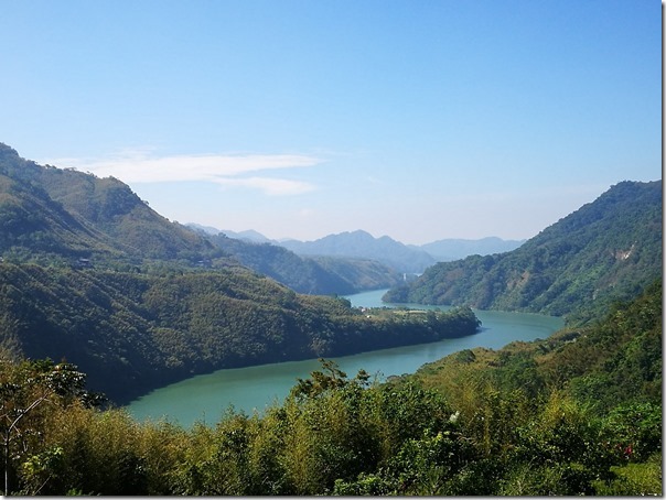 nasan20_thumb 復興-那山咖啡 羅馬公路上景觀咖啡賞石門水庫