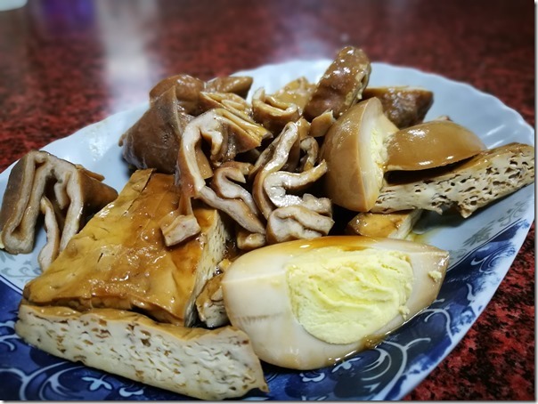 oldnoodles01_thumb 新竹-老四川麵食 這裡只有牛肉麵擔擔麵 沒有麻辣鍋喔!! 很隱藏版的麵食館