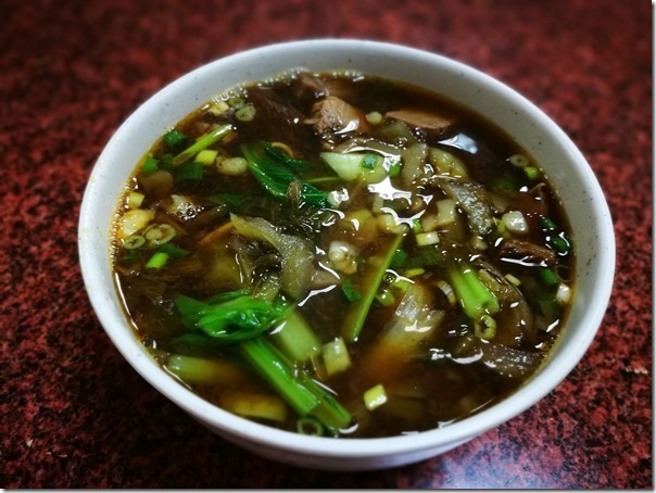 oldxichung42_thumb 新竹-老四川麵食 這裡只有牛肉麵擔擔麵 沒有麻辣鍋喔!! 很隱藏版的麵食館