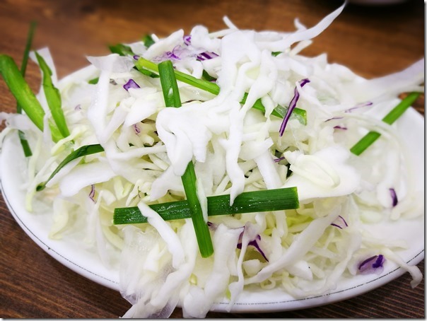 onechicken08_thumb Seoul-공릉 닭한마리孔陵一隻雞(梨大店) 人氣店家傳統韓國雞料理