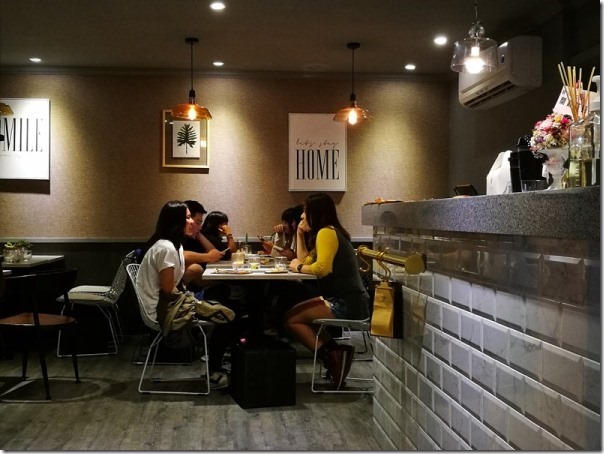 piepai05_thumb 中壢-PiePai優雅新穎 彩虹生乳酪大人氣