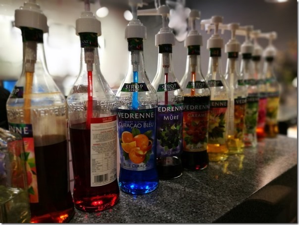 piepai08_thumb 中壢-PiePai優雅新穎 彩虹生乳酪大人氣