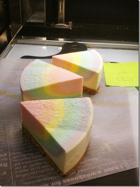 piepai10_thumb 中壢-PiePai優雅新穎 彩虹生乳酪大人氣