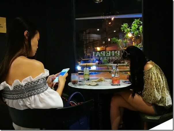 piepai12_thumb 中壢-PiePai優雅新穎 彩虹生乳酪大人氣