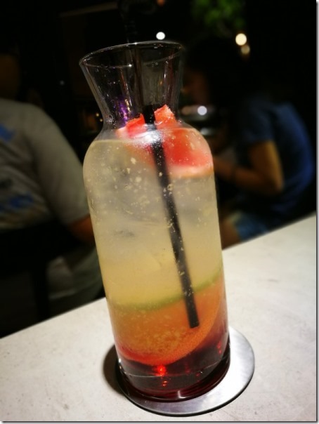 piepai14_thumb 中壢-PiePai優雅新穎 彩虹生乳酪大人氣