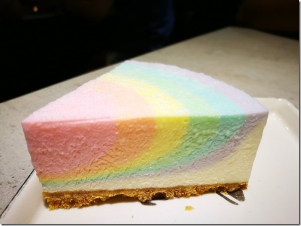 piepai15_thumb 中壢-PiePai優雅新穎 彩虹生乳酪大人氣
