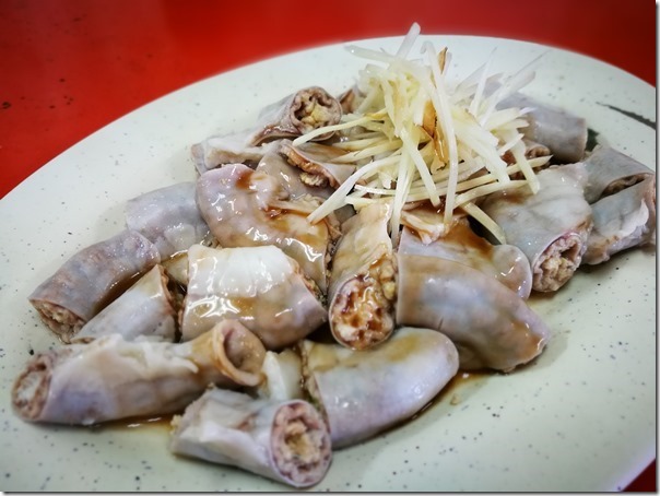 pigbloodsoup08_thumb 台東-卑南豬血湯 米腸粉腸都好吃