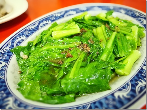 pigbloodsoup10_thumb 台東-卑南豬血湯 米腸粉腸都好吃