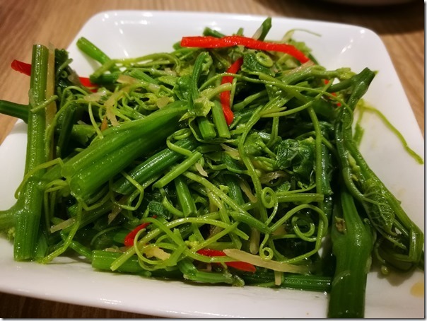 pinchuanlan5_thumb 中壢-品川蘭 CNN推薦必吃牛肉麵之一