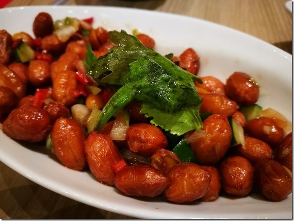 pinchuanlan6_thumb 中壢-品川蘭 CNN推薦必吃牛肉麵之一