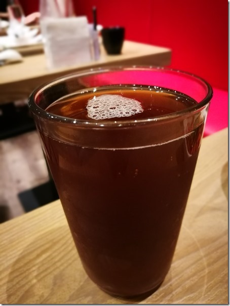 pinchuanlan7_thumb 中壢-品川蘭 CNN推薦必吃牛肉麵之一