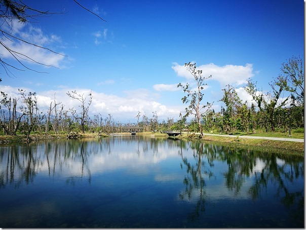 pipalake20_thumb 台東-黑森林琵琶湖 台東版忘憂森林? 美麗無極限之台東森林公園