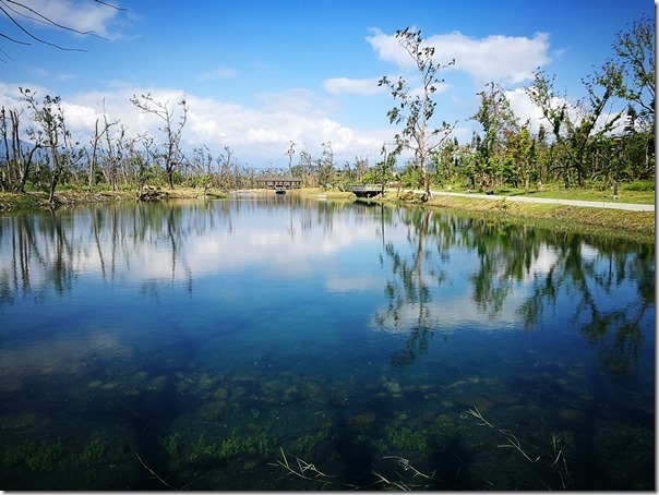 pipalake21_thumb 台東-黑森林琵琶湖 台東版忘憂森林? 美麗無極限之台東森林公園