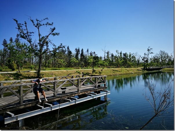 pipalake28_thumb 台東-黑森林琵琶湖 台東版忘憂森林? 美麗無極限之台東森林公園