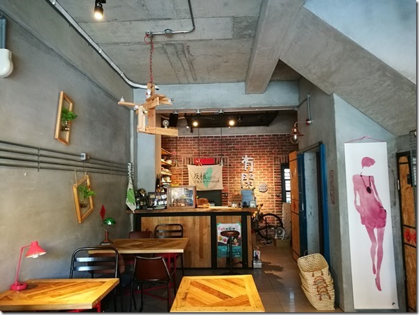 rhiuhan05_thumb 竹北-有閑rhiu'han隱藏版咖啡廳 有特色有溫度