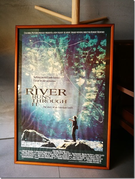 rhiuhan07_thumb 竹北-有閑rhiu'han隱藏版咖啡廳 有特色有溫度