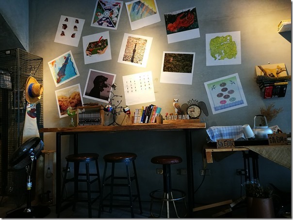 rhiuhan08_thumb 竹北-有閑rhiu'han隱藏版咖啡廳 有特色有溫度