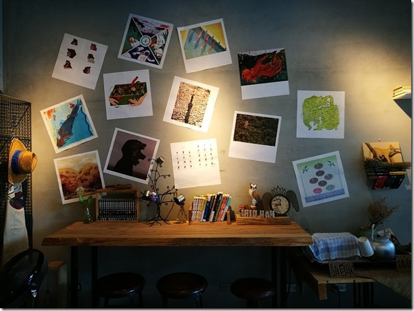 rhiuhan09_thumb 竹北-有閑rhiu'han隱藏版咖啡廳 有特色有溫度