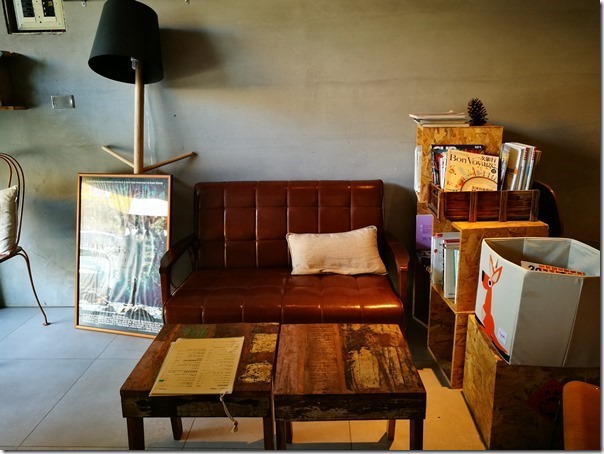 rhiuhan10_thumb 竹北-有閑rhiu'han隱藏版咖啡廳 有特色有溫度