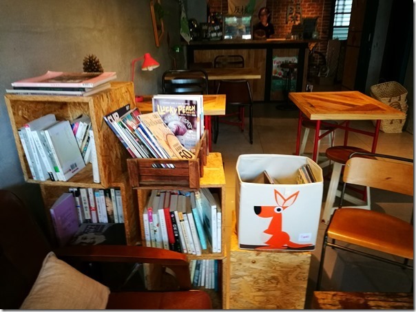 rhiuhan11_thumb 竹北-有閑rhiu'han隱藏版咖啡廳 有特色有溫度