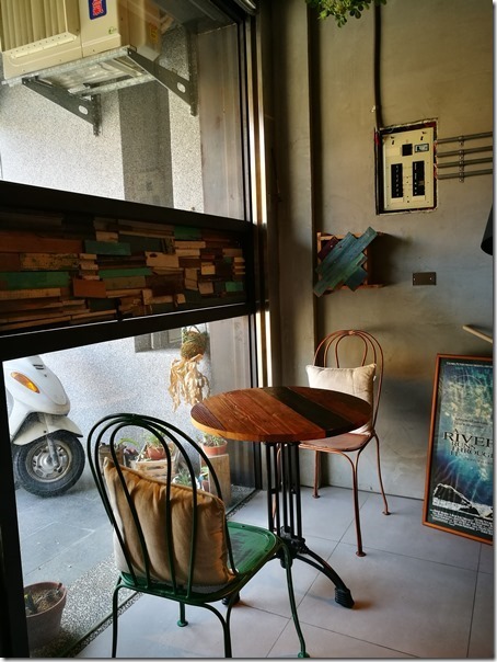 rhiuhan15_thumb 竹北-有閑rhiu'han隱藏版咖啡廳 有特色有溫度