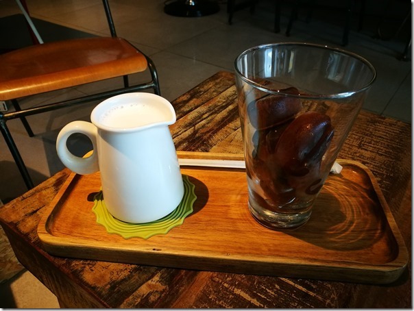 rhiuhan19_thumb 竹北-有閑rhiu'han隱藏版咖啡廳 有特色有溫度