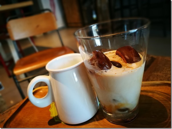 rhiuhan20_thumb 竹北-有閑rhiu'han隱藏版咖啡廳 有特色有溫度