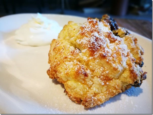 rhiuhan21_thumb 竹北-有閑rhiu'han隱藏版咖啡廳 有特色有溫度