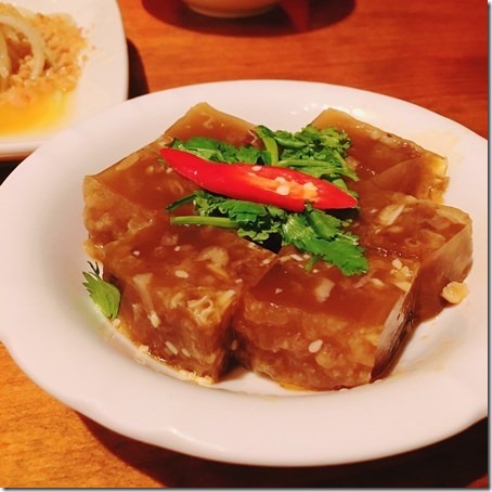 ricenoodlesss11_thumb 平鎮-阿美米干 來自異域滇緬的美食