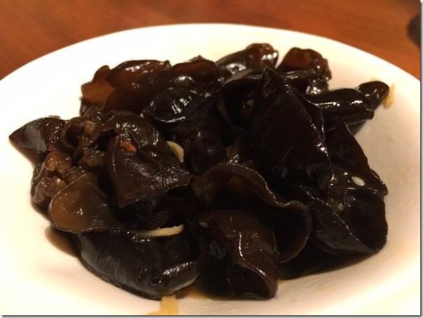 ricenoodlesss12_thumb 平鎮-阿美米干 來自異域滇緬的美食