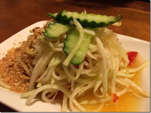 ricenoodlesss13_thumb 平鎮-阿美米干 來自異域滇緬的美食