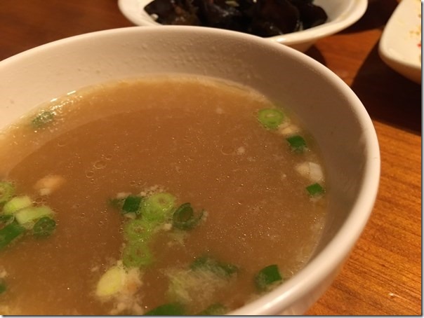 ricenoodlesss15_thumb 平鎮-阿美米干 來自異域滇緬的美食