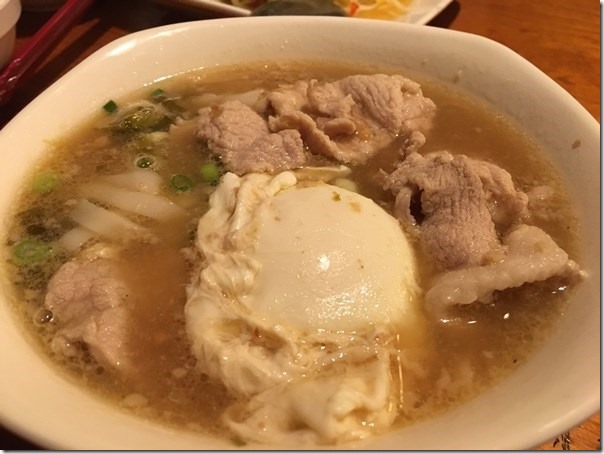 ricenoodlesss16_thumb 平鎮-阿美米干 來自異域滇緬的美食