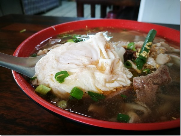 ricenoodlesss6_thumb 中壢-禧年米干 忠貞市場旁50年老店