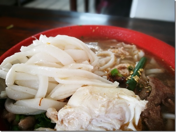 ricenoodlesss7_thumb 中壢-禧年米干 忠貞市場旁50年老店