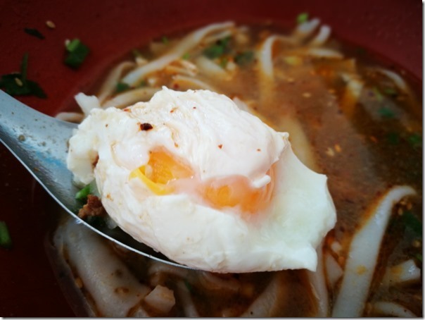 ricenoodlesss8_thumb 中壢-禧年米干 忠貞市場旁50年老店