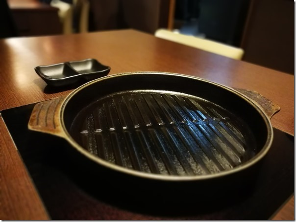 sukiyaki05_thumb 中壢-一番地 壽喜燒 大人氣...