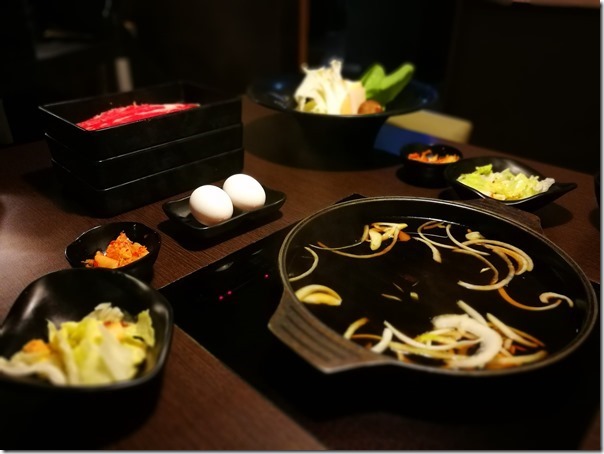 sukiyaki06_thumb 中壢-一番地 壽喜燒 大人氣...