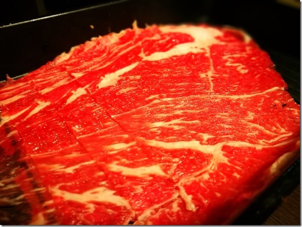 sukiyaki08_thumb 中壢-一番地 壽喜燒 大人氣...