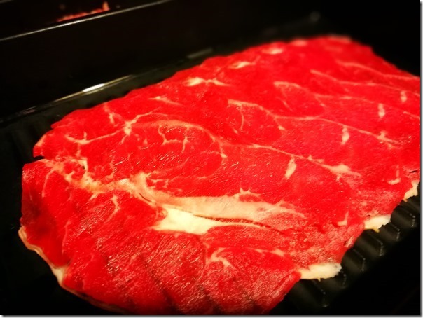 sukiyaki09_thumb 中壢-一番地 壽喜燒 大人氣...